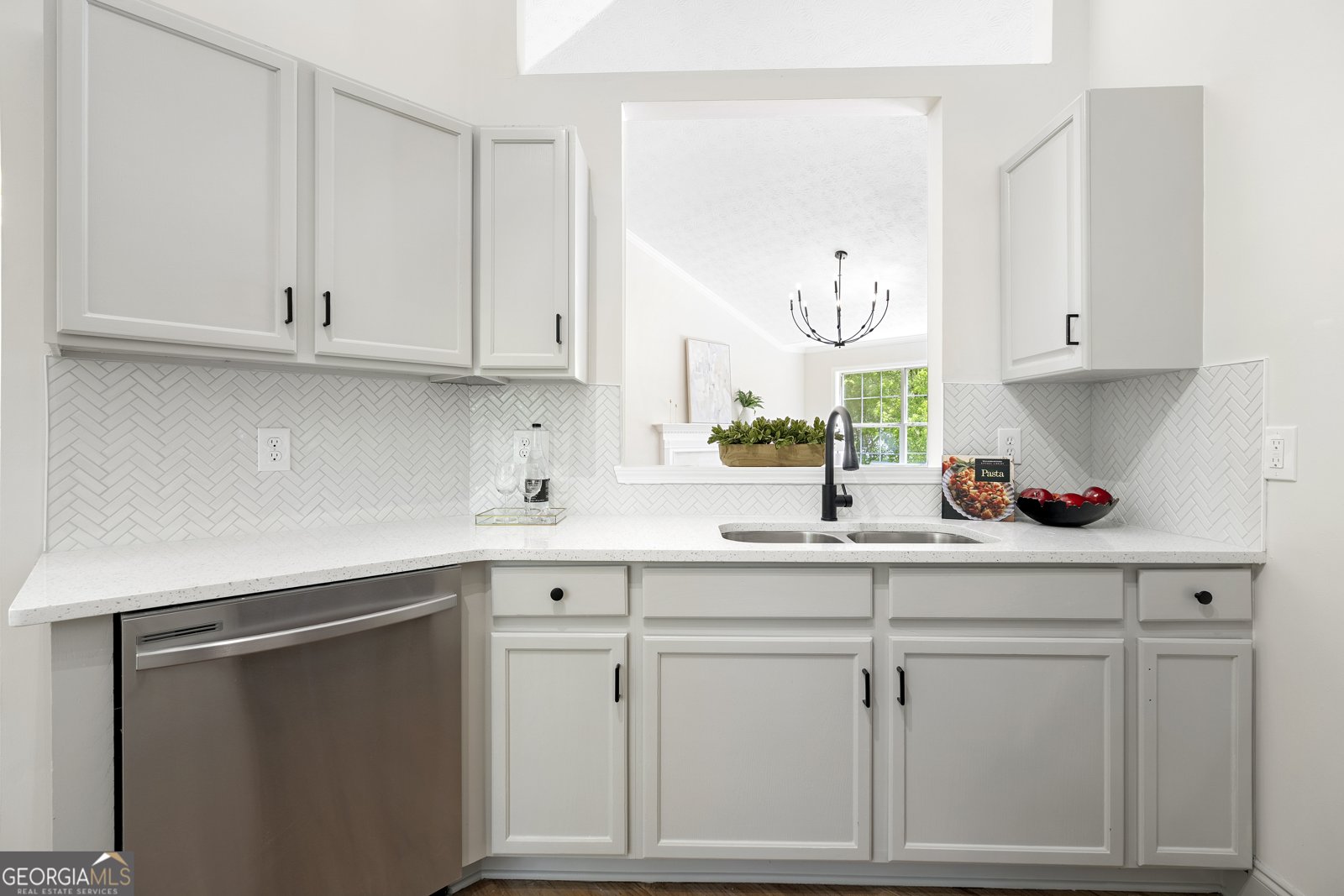 870 Long Branch Circle Sugar Hill - Photo 13