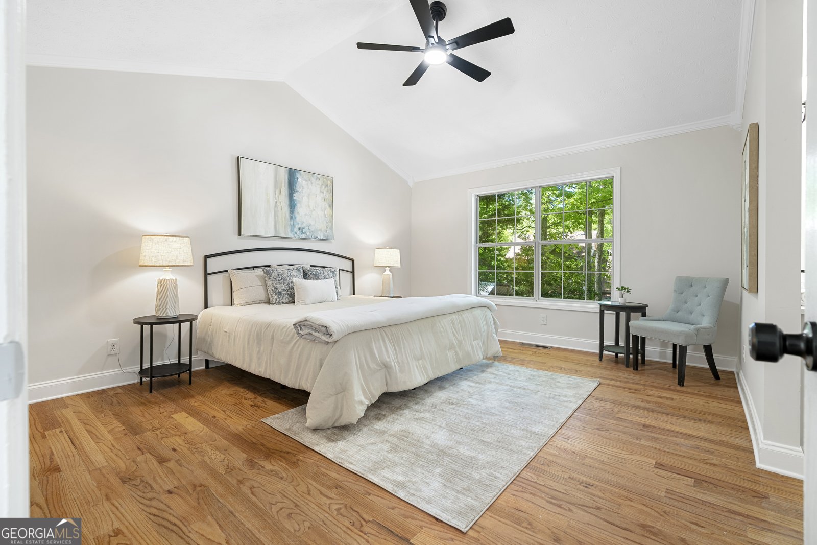 870 Long Branch Circle Sugar Hill - Photo 14