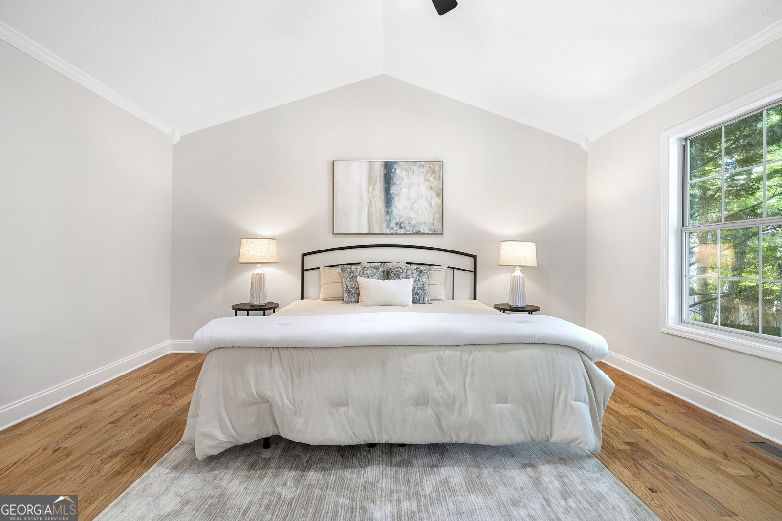 870 Long Branch Circle Sugar Hill - Photo 15