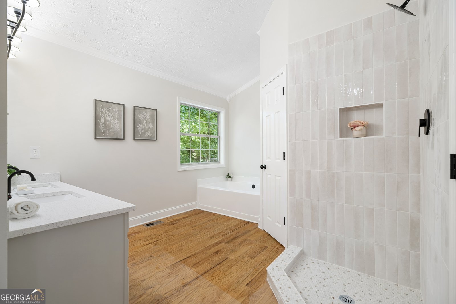 870 Long Branch Circle Sugar Hill - Photo 16