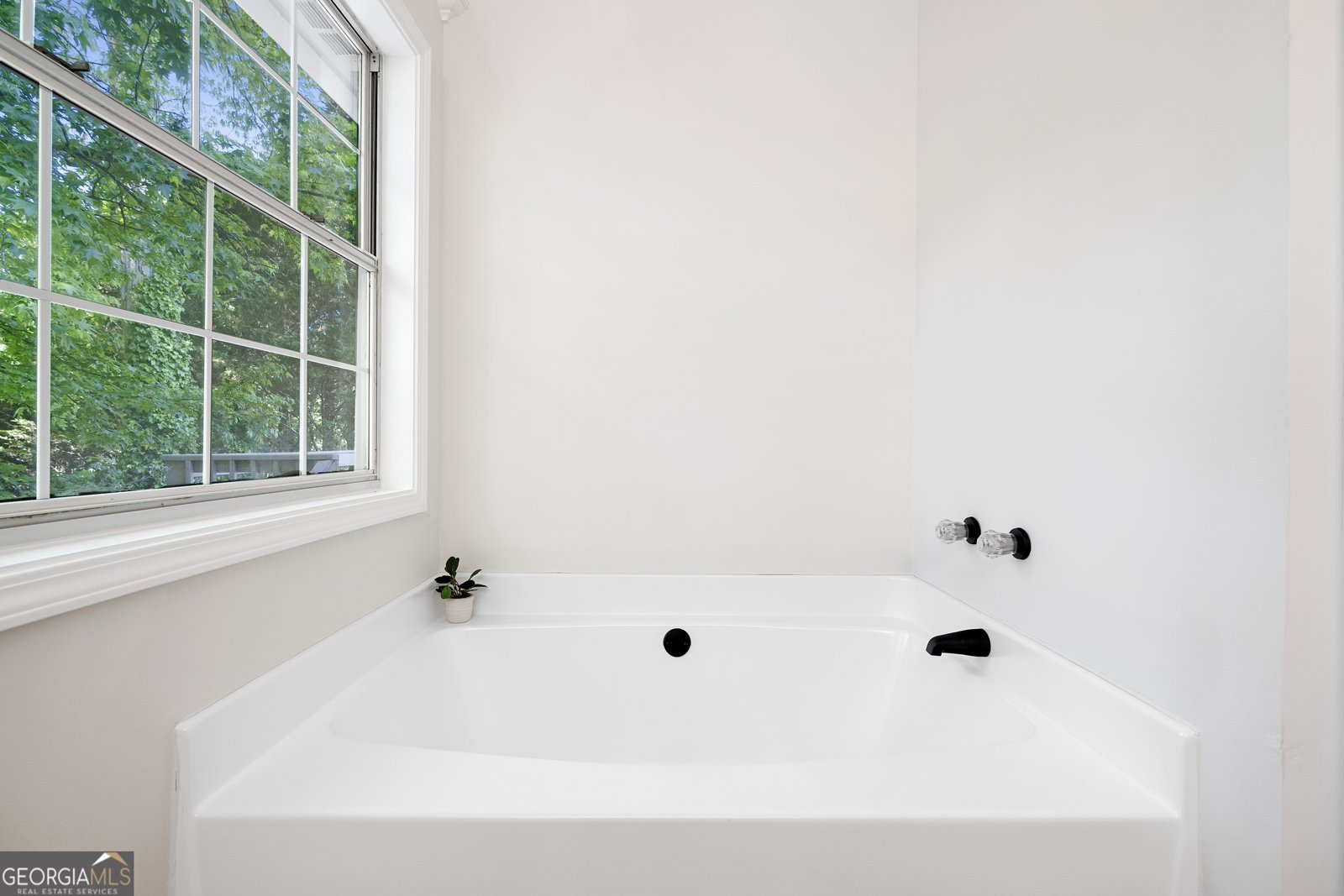 870 Long Branch Circle Sugar Hill - Photo 18