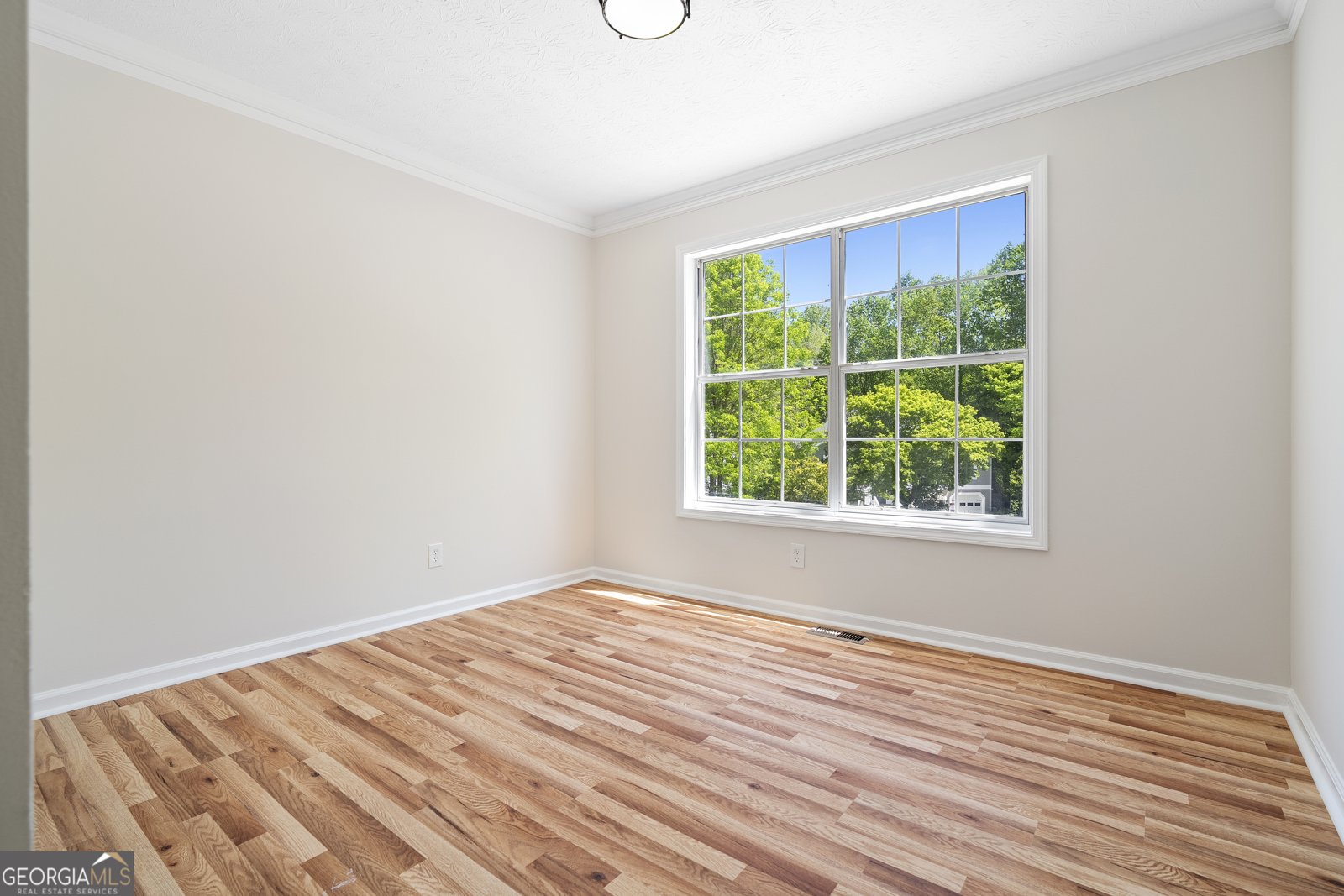 870 Long Branch Circle Sugar Hill - Photo 19