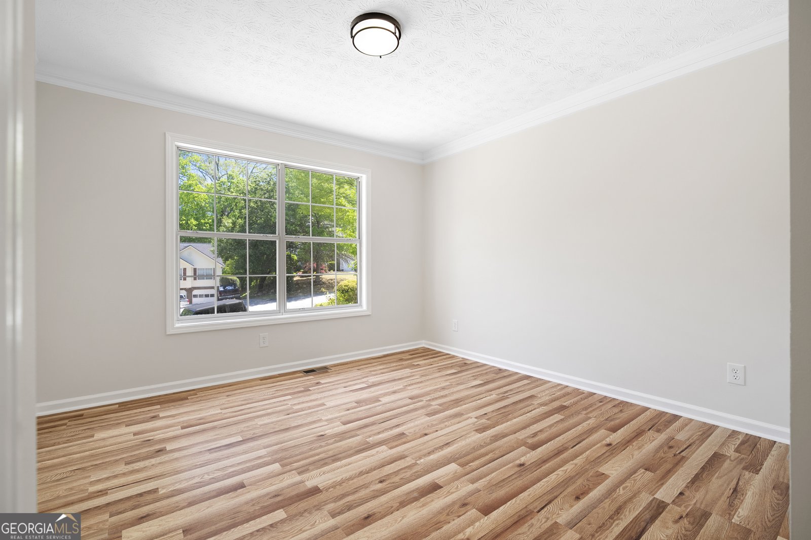 870 Long Branch Circle Sugar Hill - Photo 20