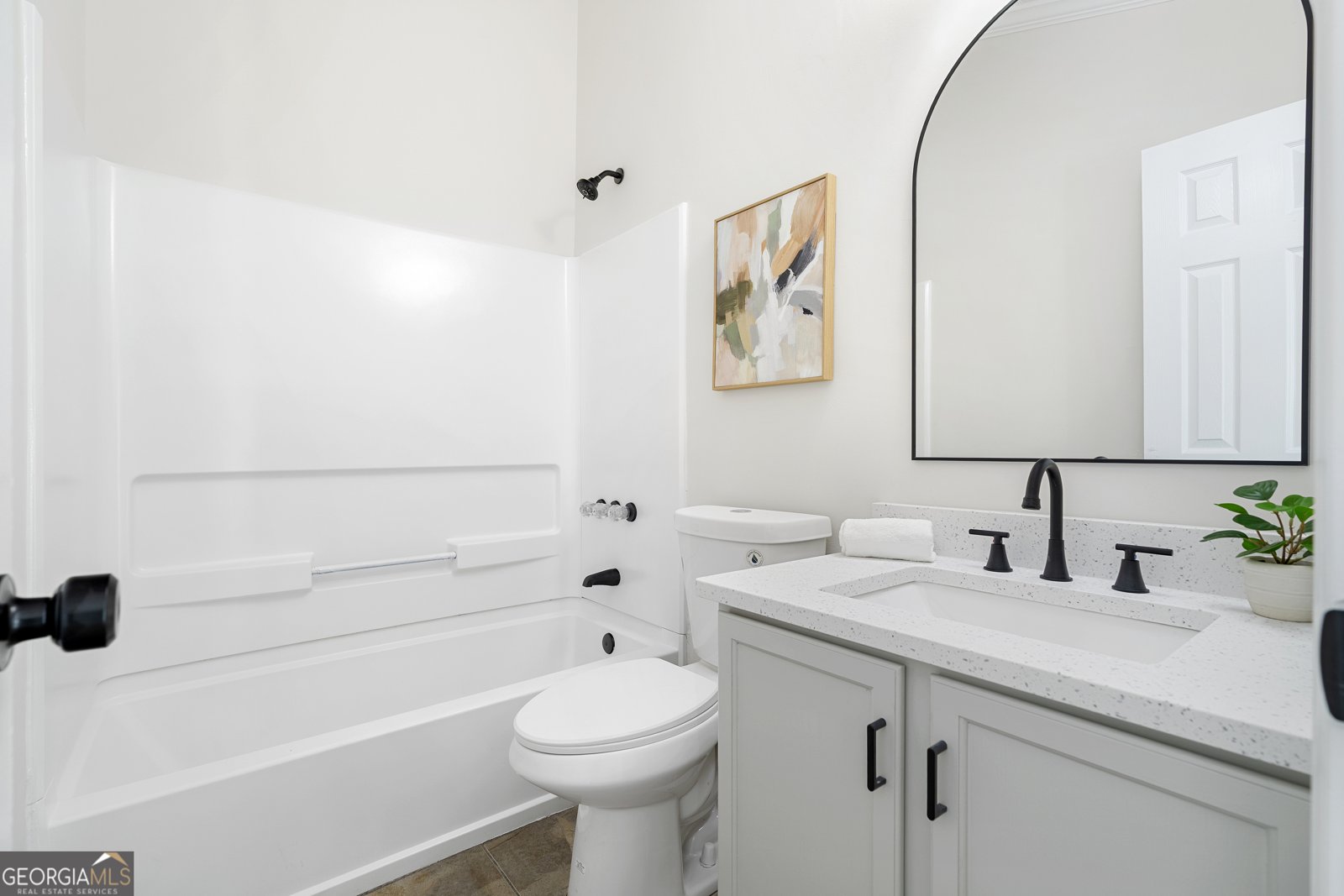 870 Long Branch Circle Sugar Hill - Photo 21