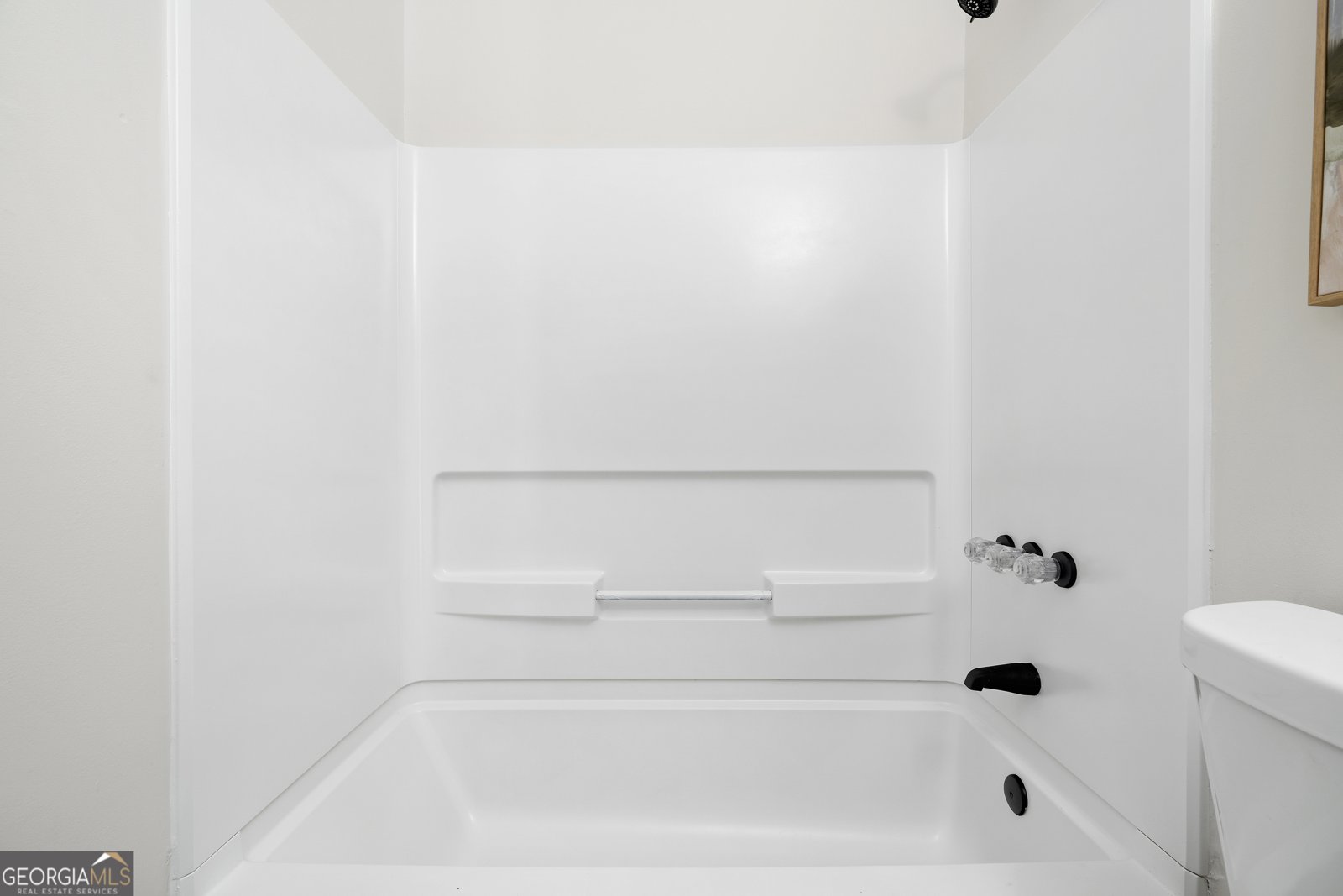 870 Long Branch Circle Sugar Hill - Photo 22