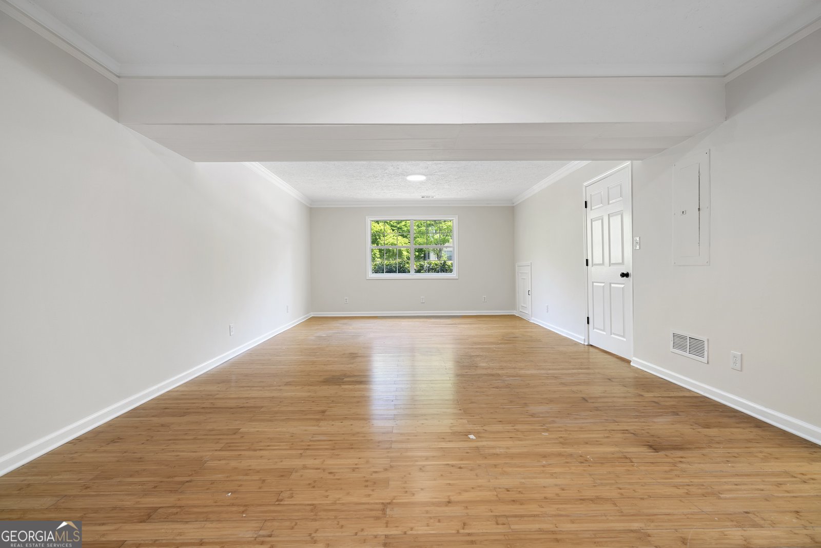 870 Long Branch Circle Sugar Hill - Photo 23