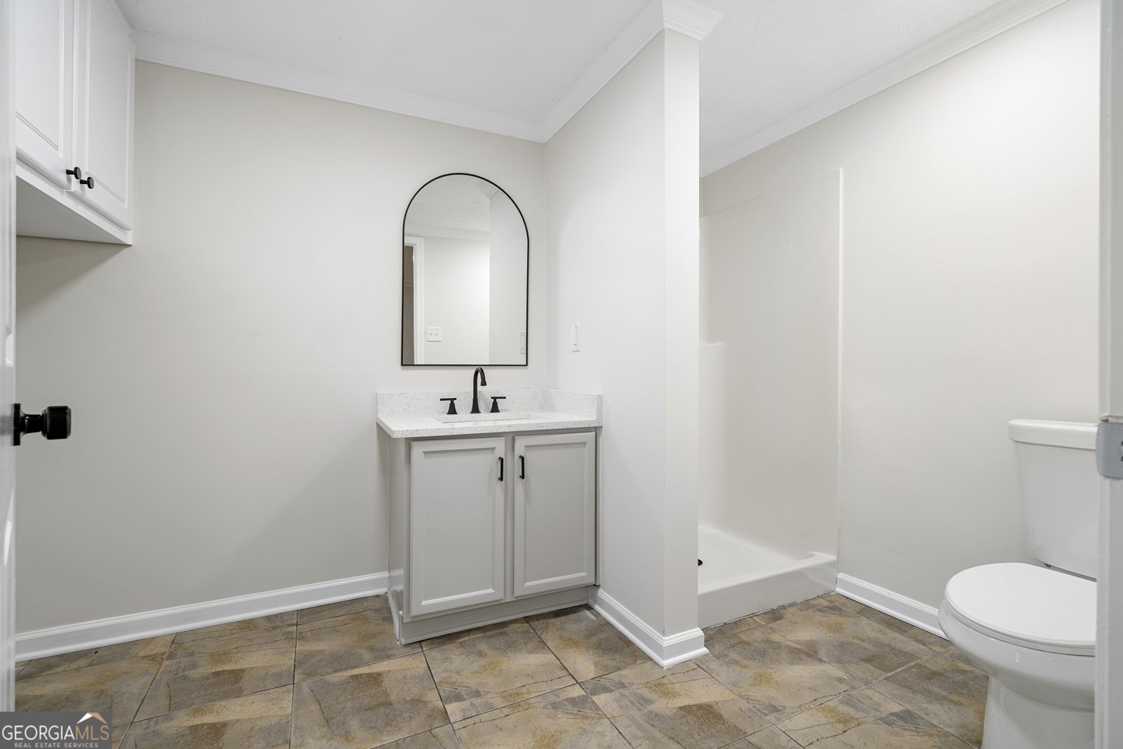 870 Long Branch Circle Sugar Hill - Photo 24