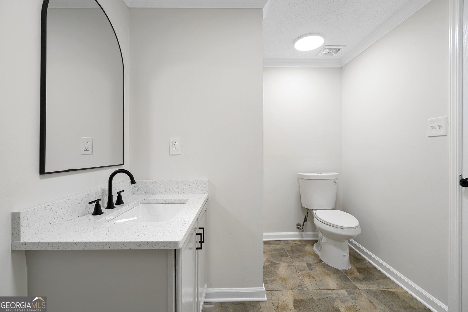 870 Long Branch Circle Sugar Hill - Photo 25