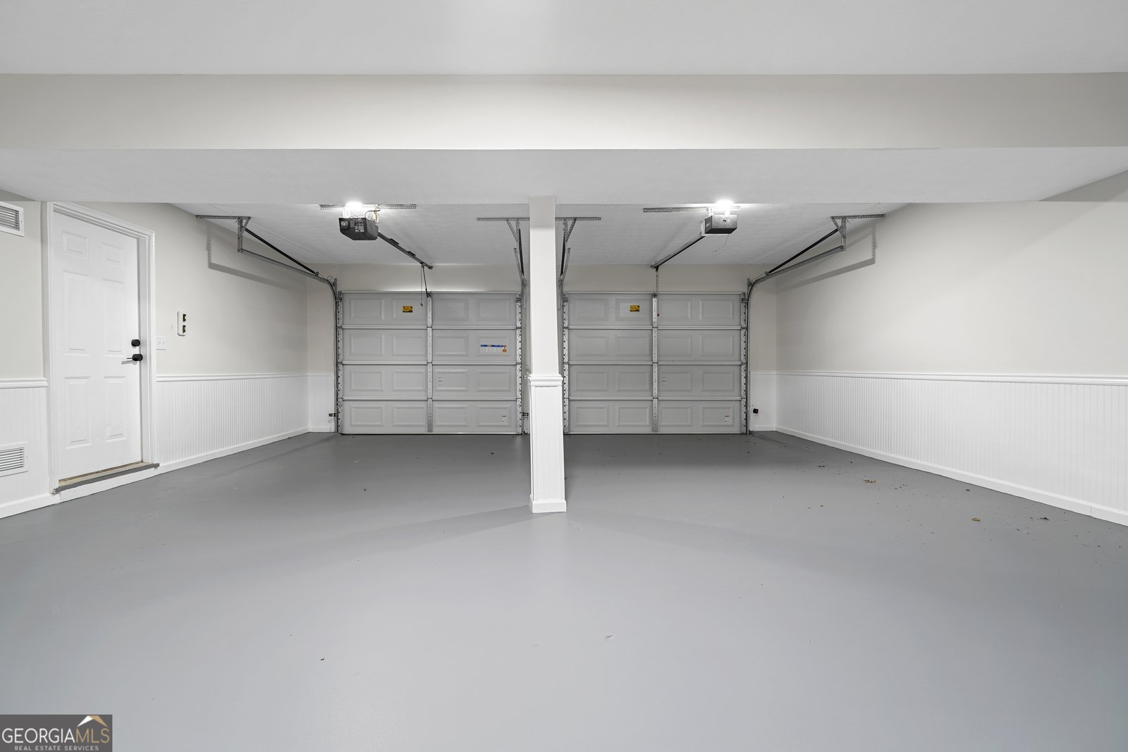 870 Long Branch Circle Sugar Hill - Photo 26