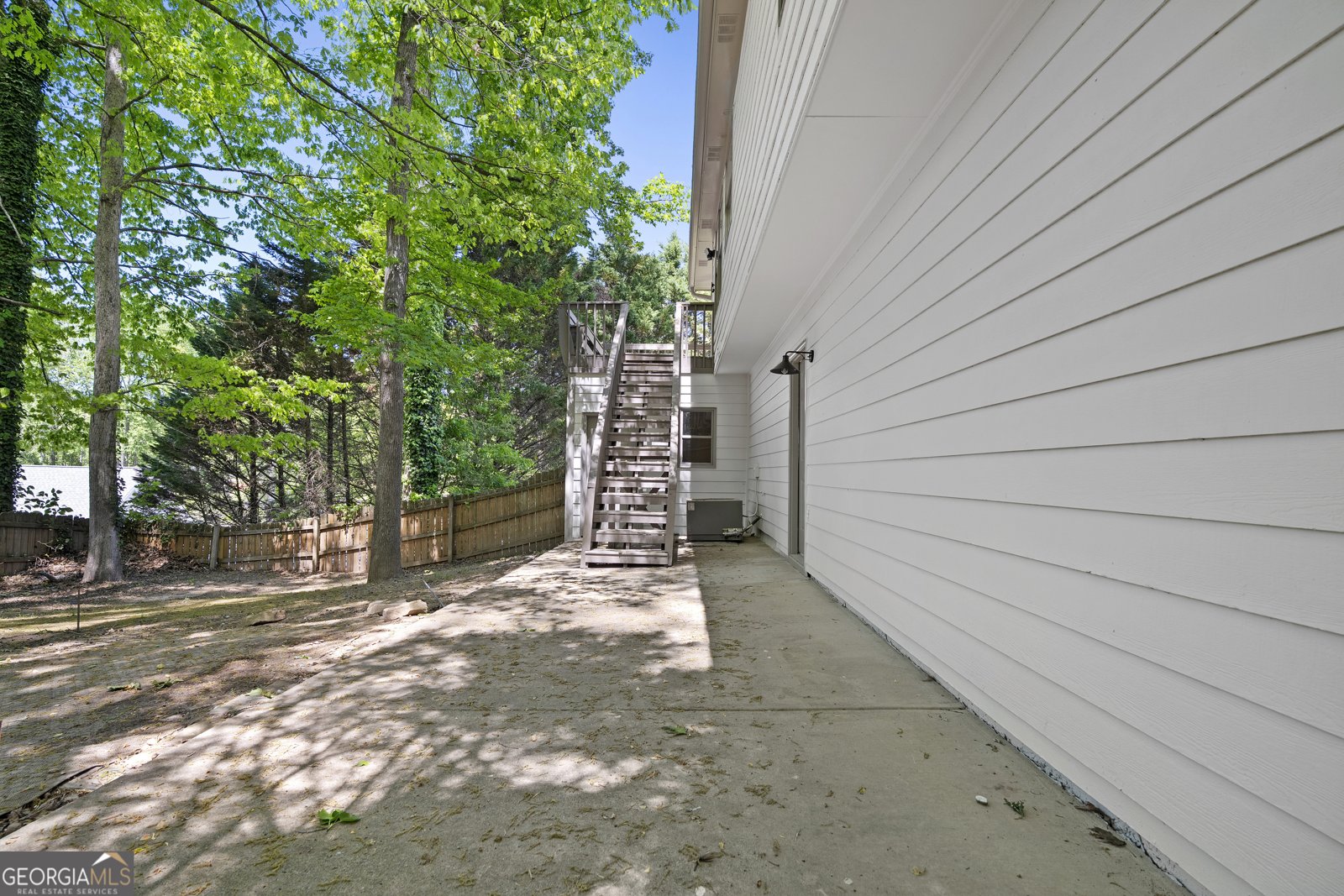 870 Long Branch Circle Sugar Hill - Photo 28