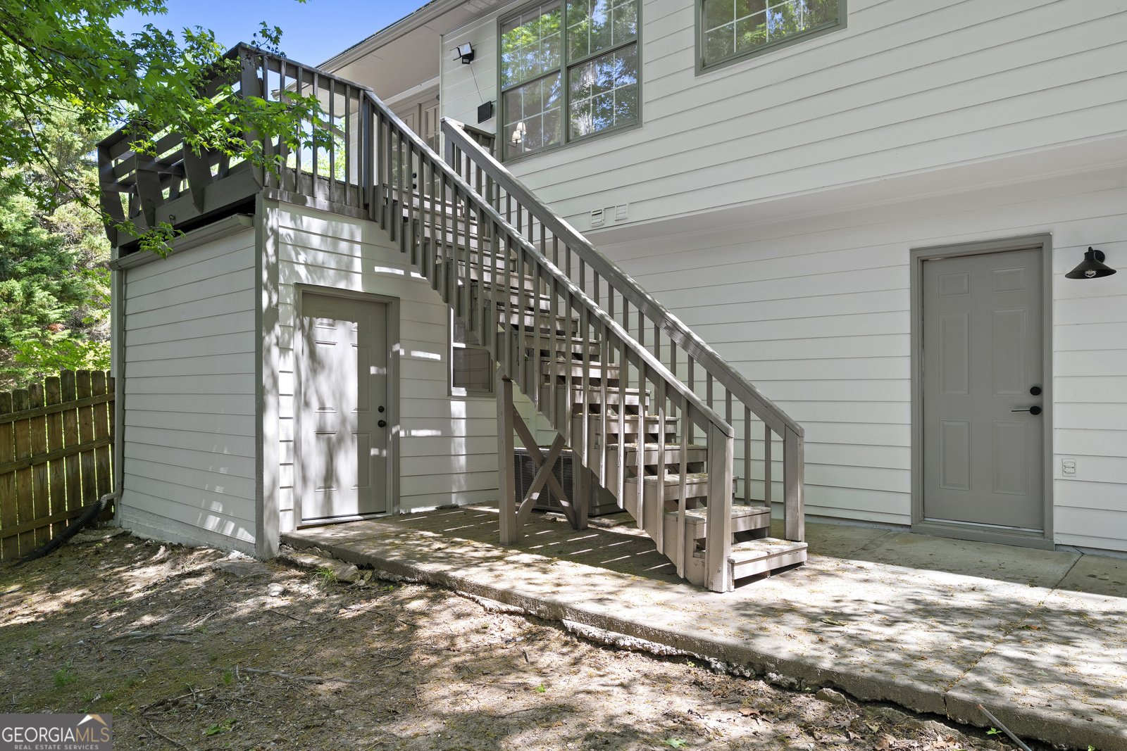 870 Long Branch Circle Sugar Hill - Photo 29