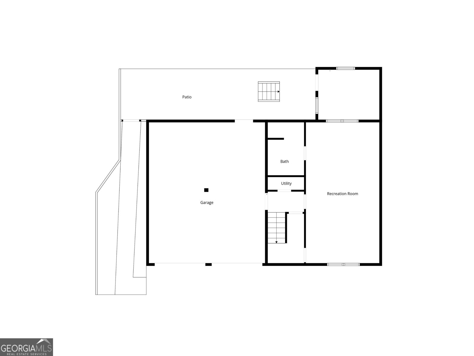 870 Long Branch Circle Sugar Hill - Photo 30