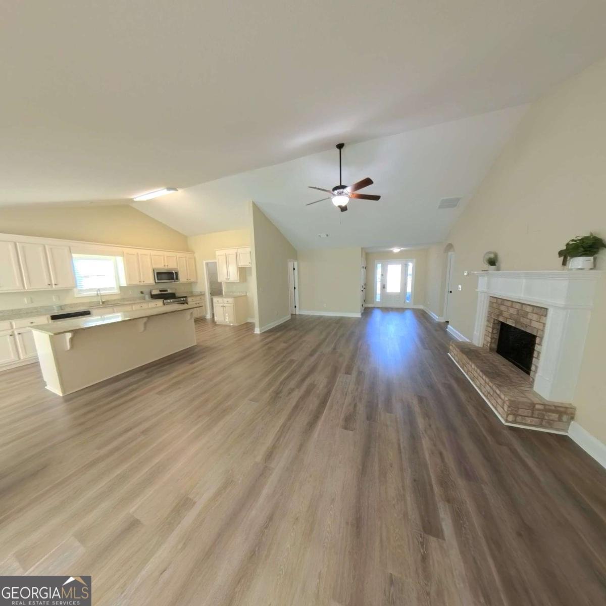 68 Merrymount Drive Winder - Photo 10