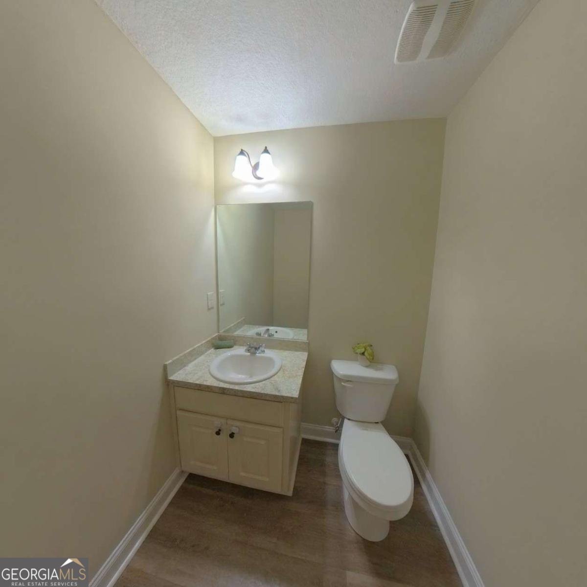 68 Merrymount Drive Winder - Photo 11