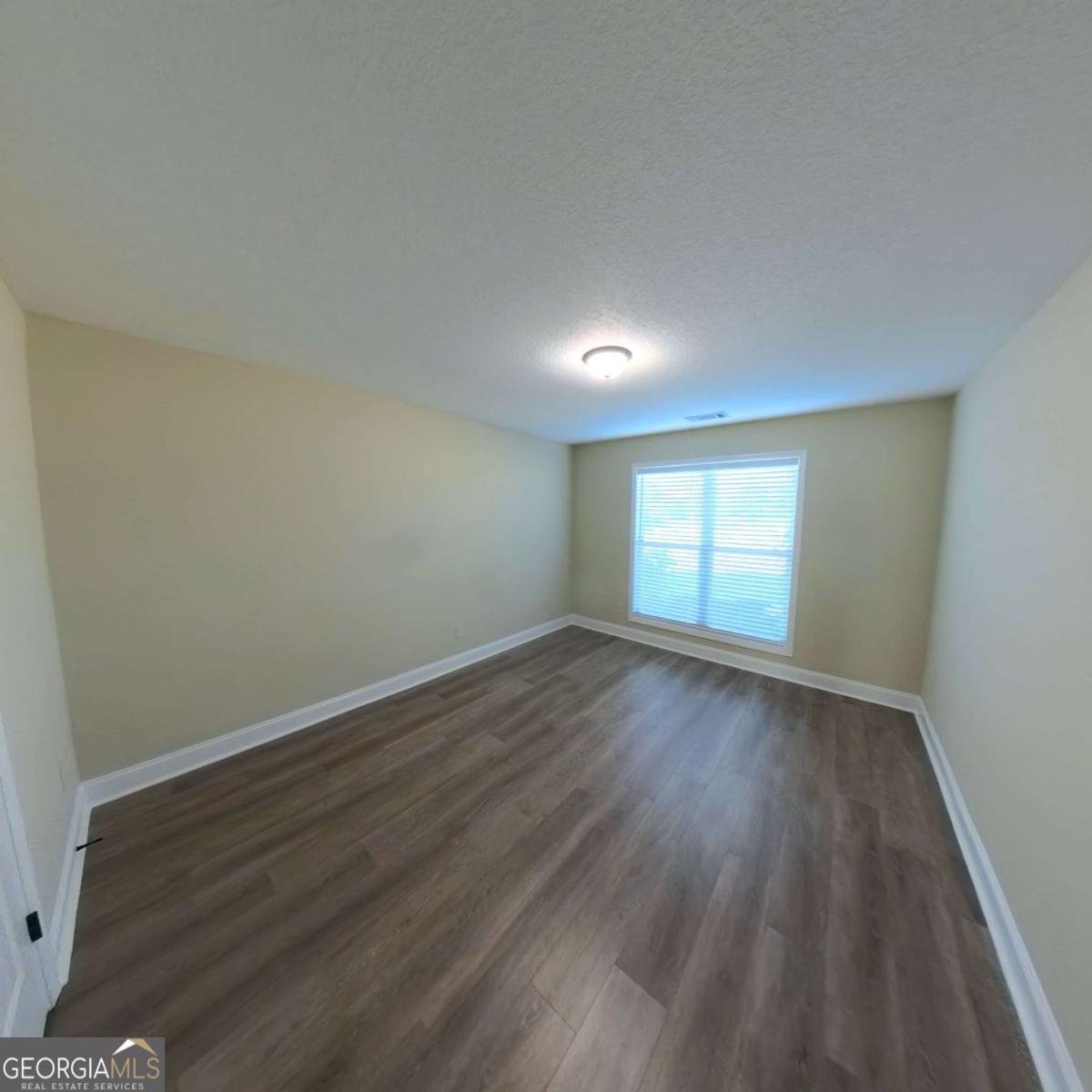 68 Merrymount Drive Winder - Photo 12