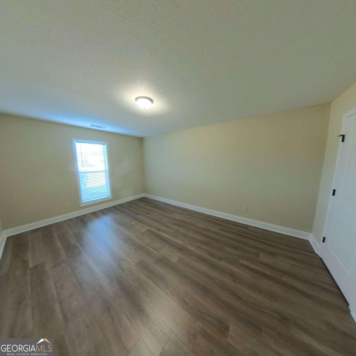 68 Merrymount Drive Winder - Photo 13