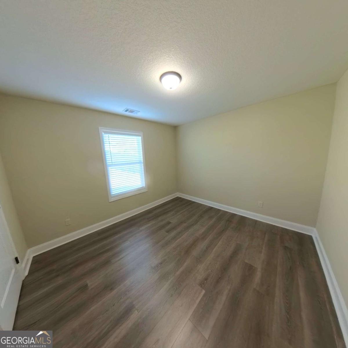 68 Merrymount Drive Winder - Photo 14