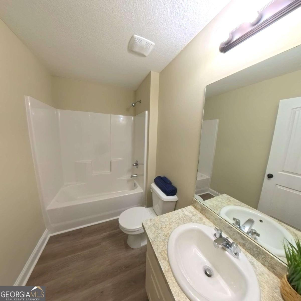 68 Merrymount Drive Winder - Photo 15