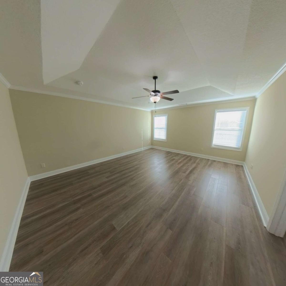 68 Merrymount Drive Winder - Photo 16