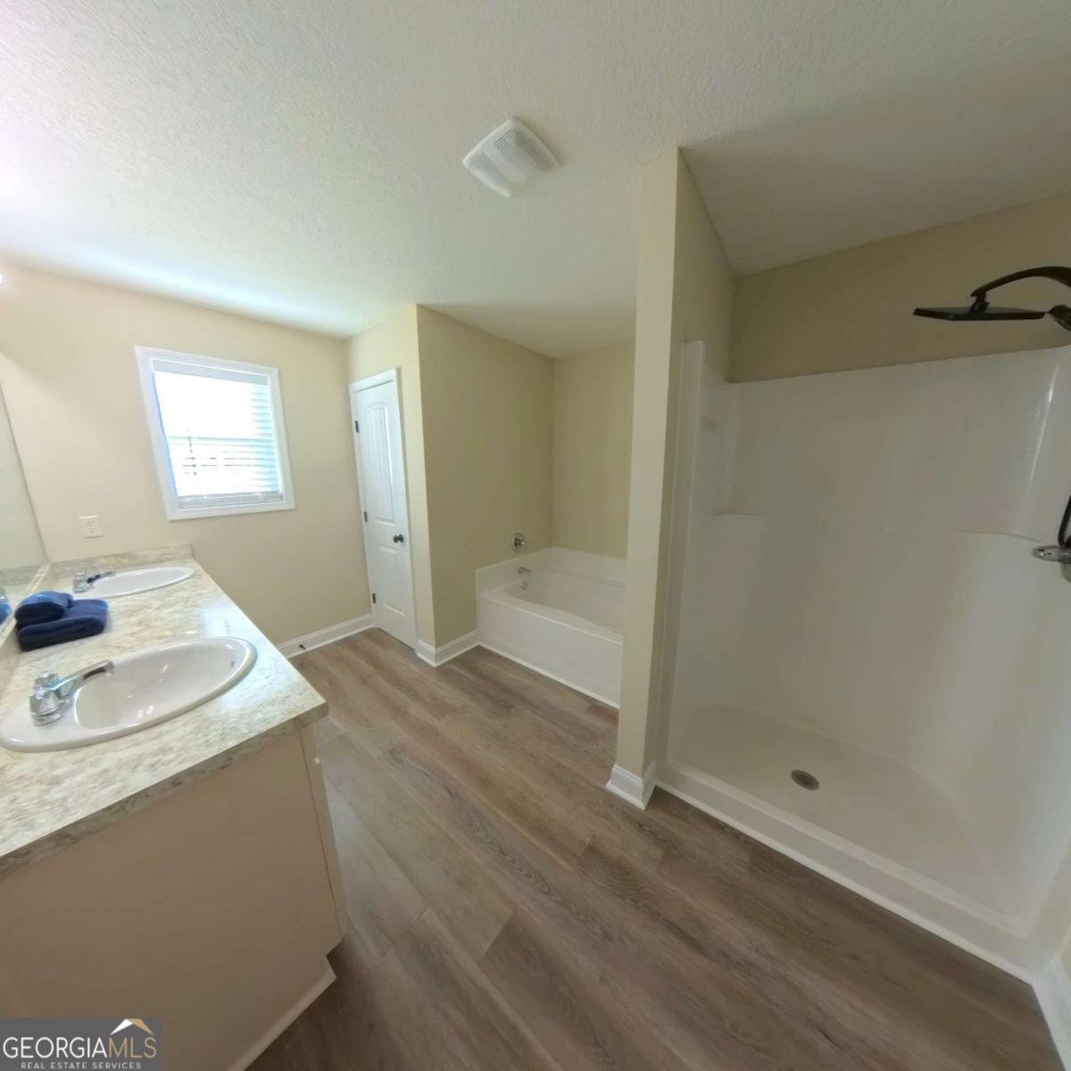 68 Merrymount Drive Winder - Photo 17