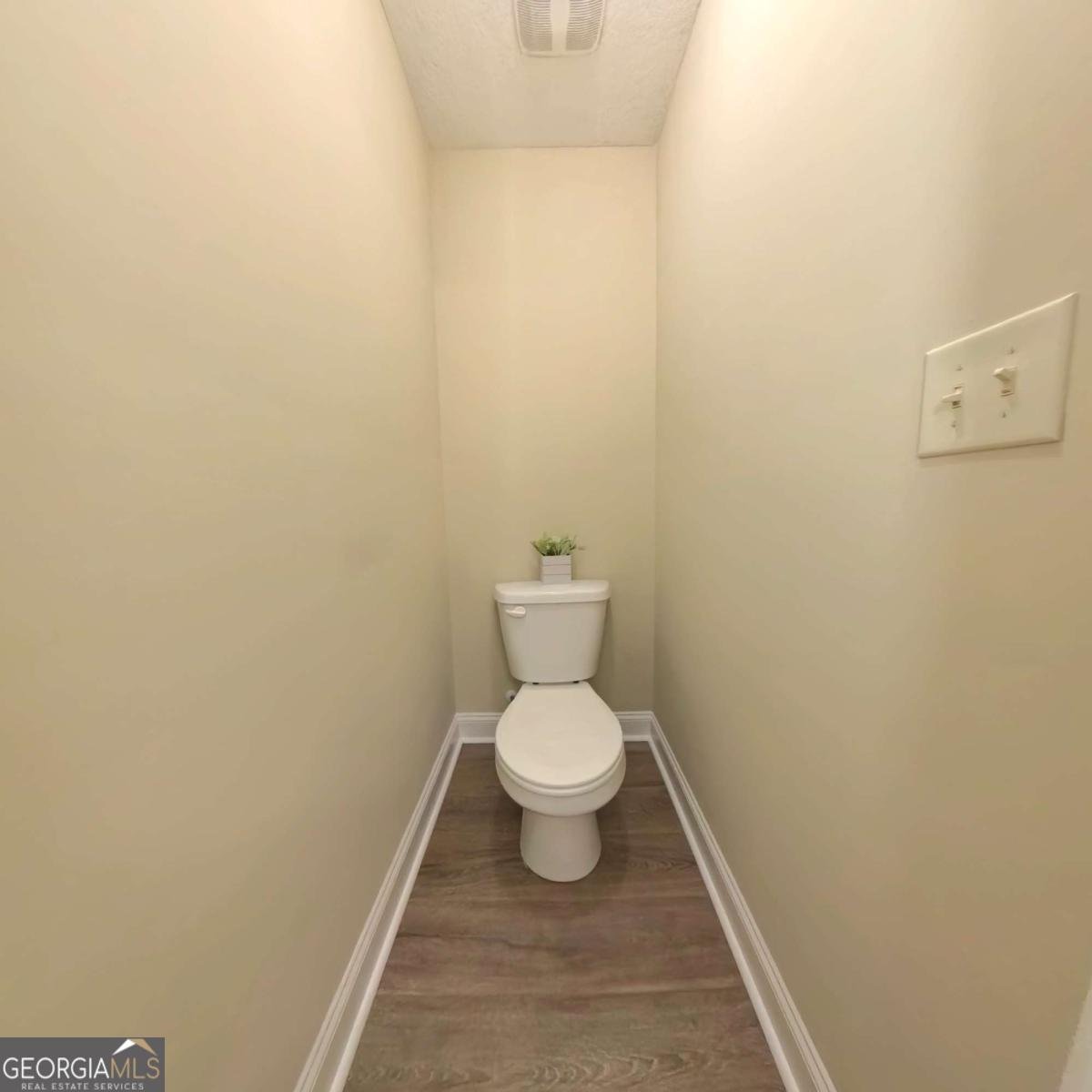 68 Merrymount Drive Winder - Photo 18