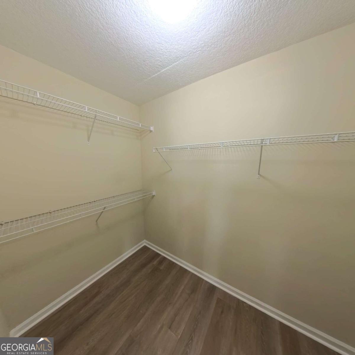 68 Merrymount Drive Winder - Photo 19