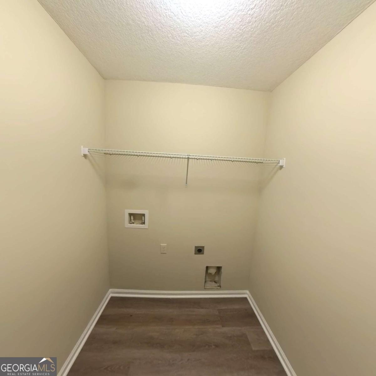 68 Merrymount Drive Winder - Photo 20