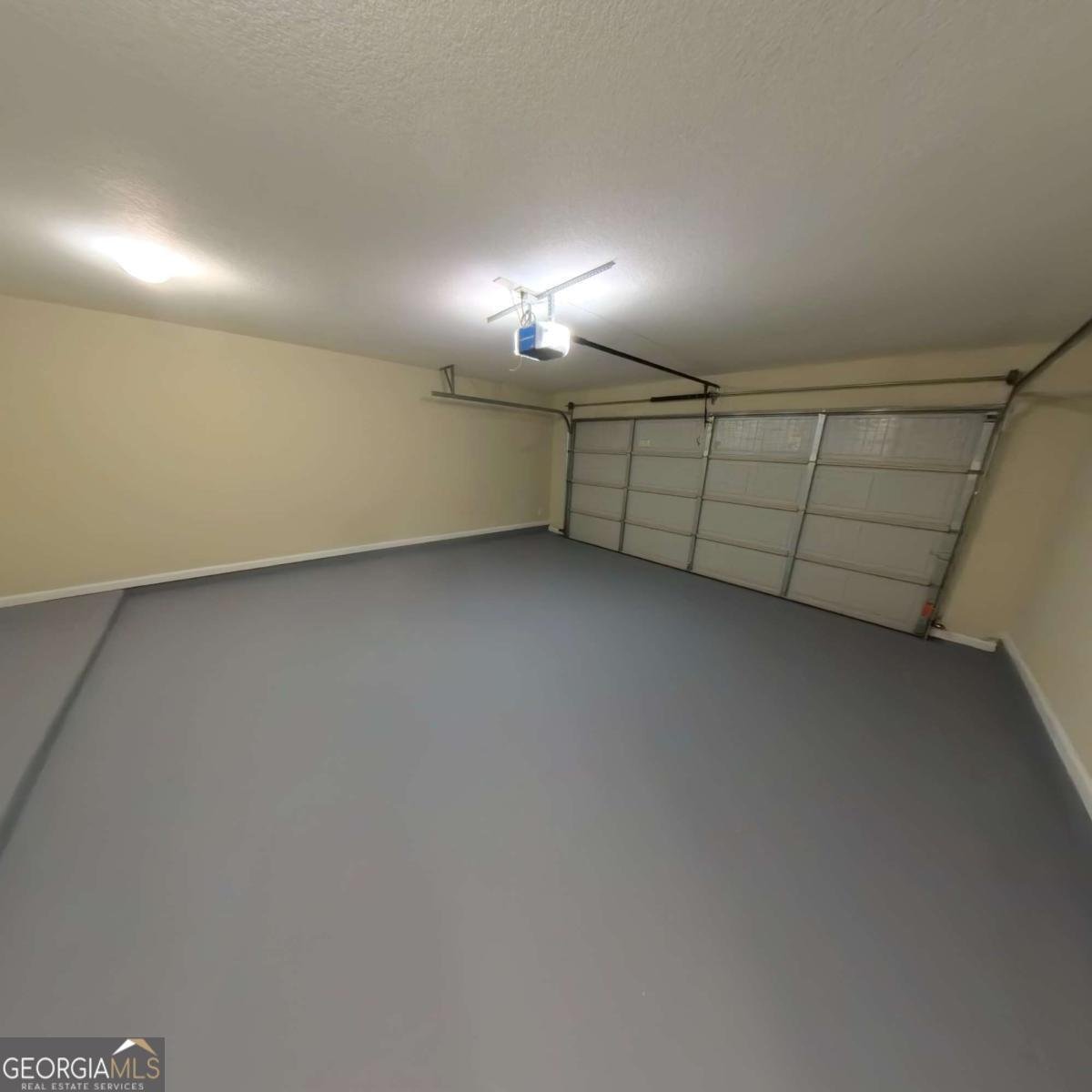 68 Merrymount Drive Winder - Photo 21