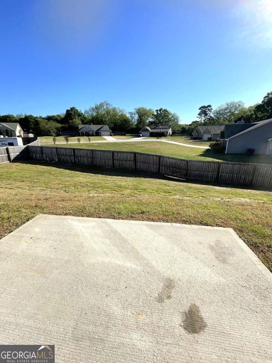 68 Merrymount Drive Winder - Photo 22