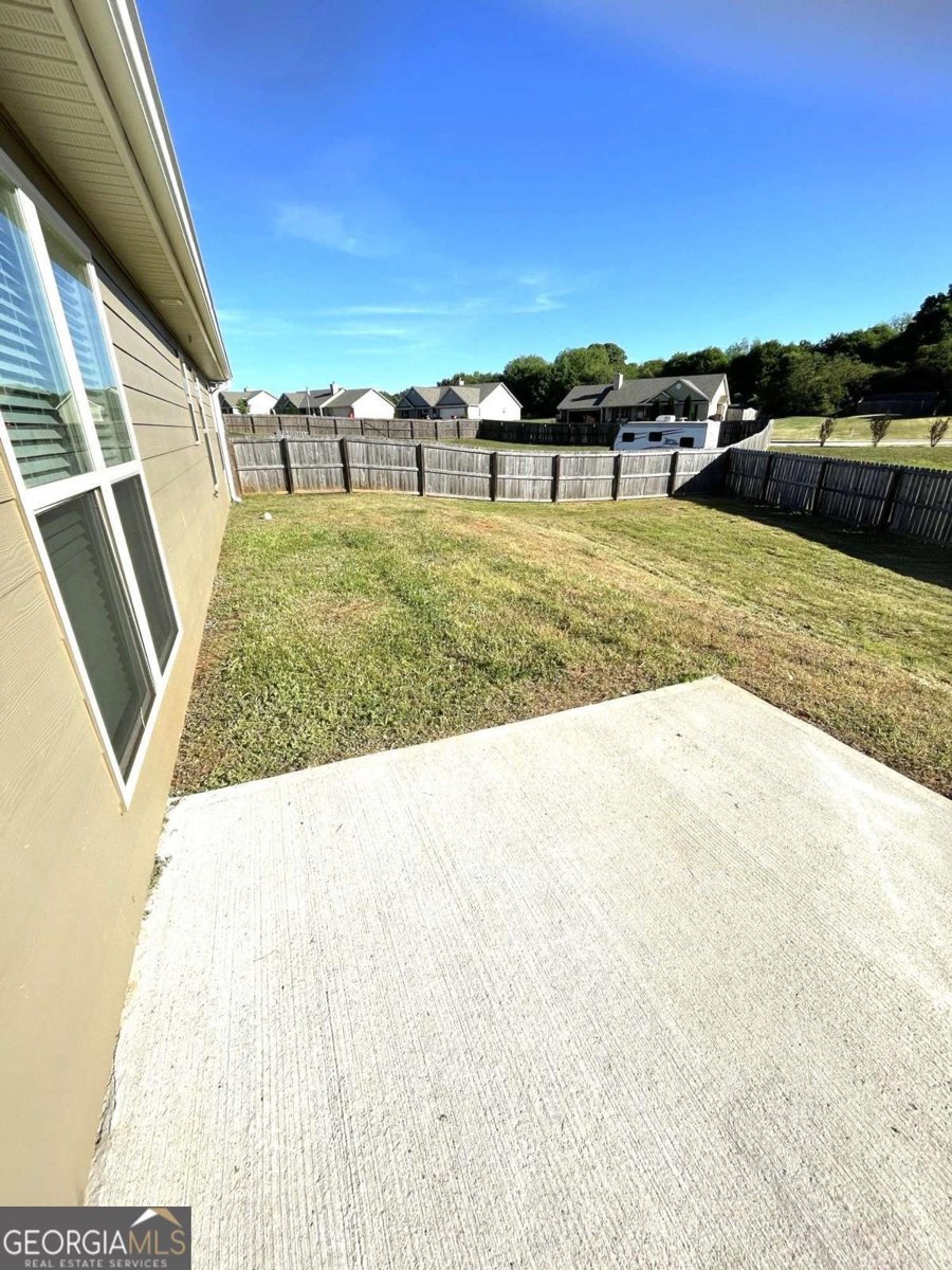 68 Merrymount Drive Winder - Photo 23