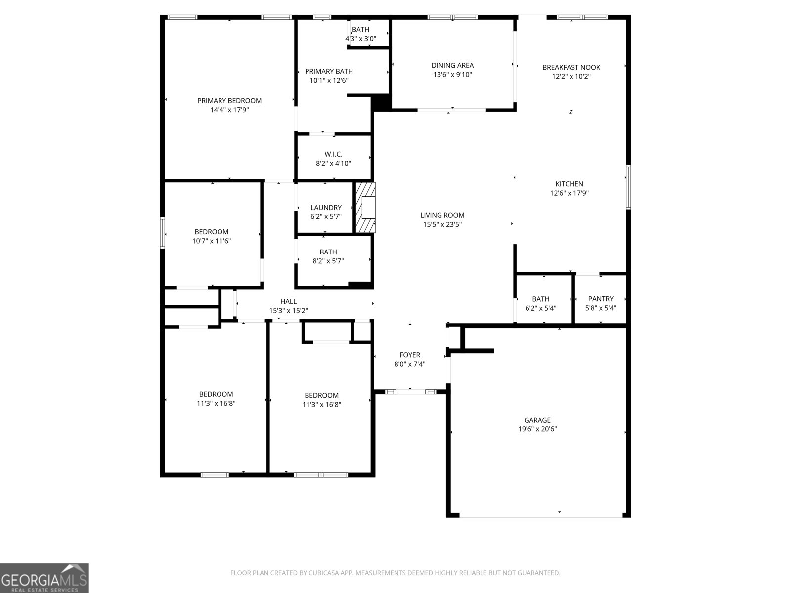 68 Merrymount Drive Winder - Photo 25