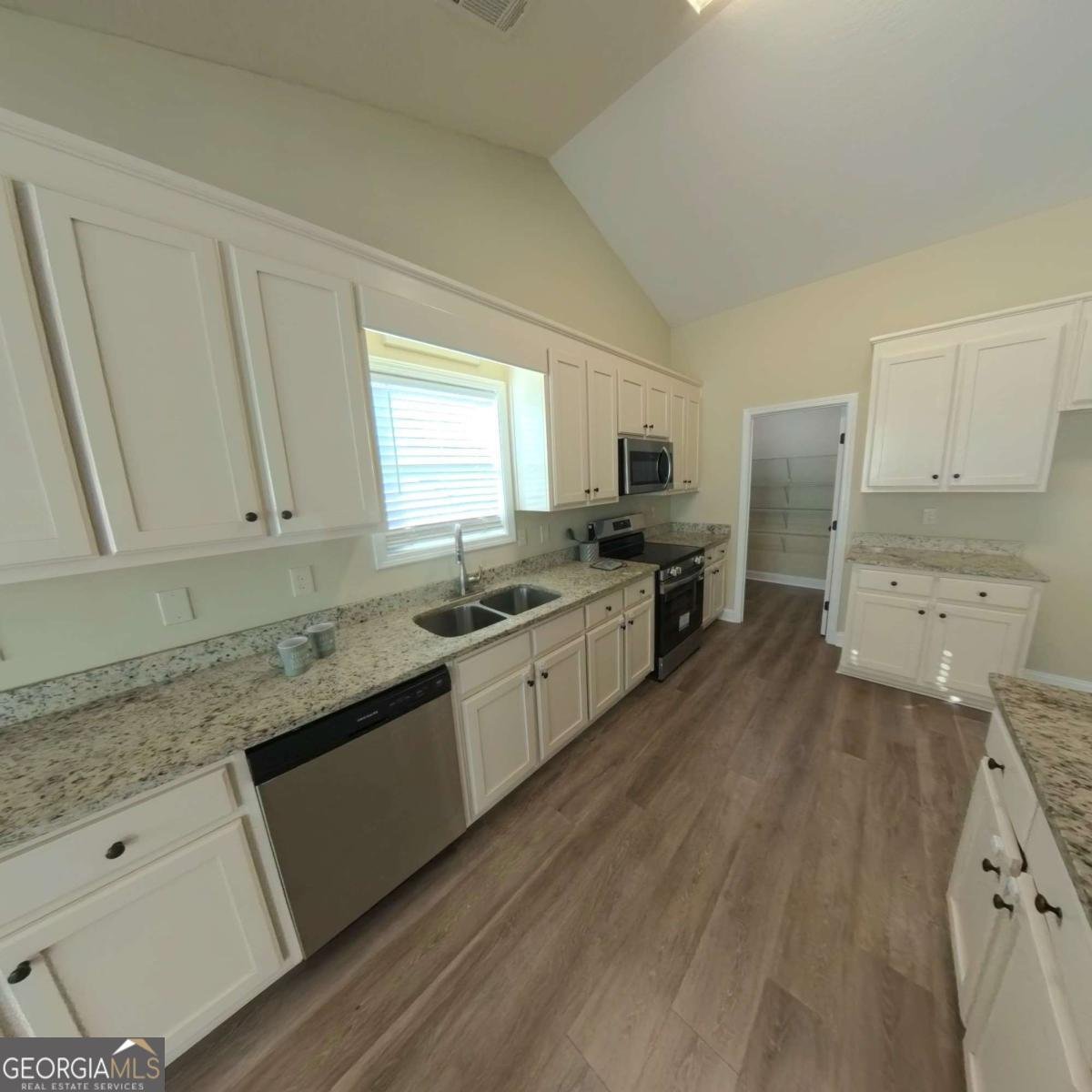 68 Merrymount Drive Winder - Photo 6