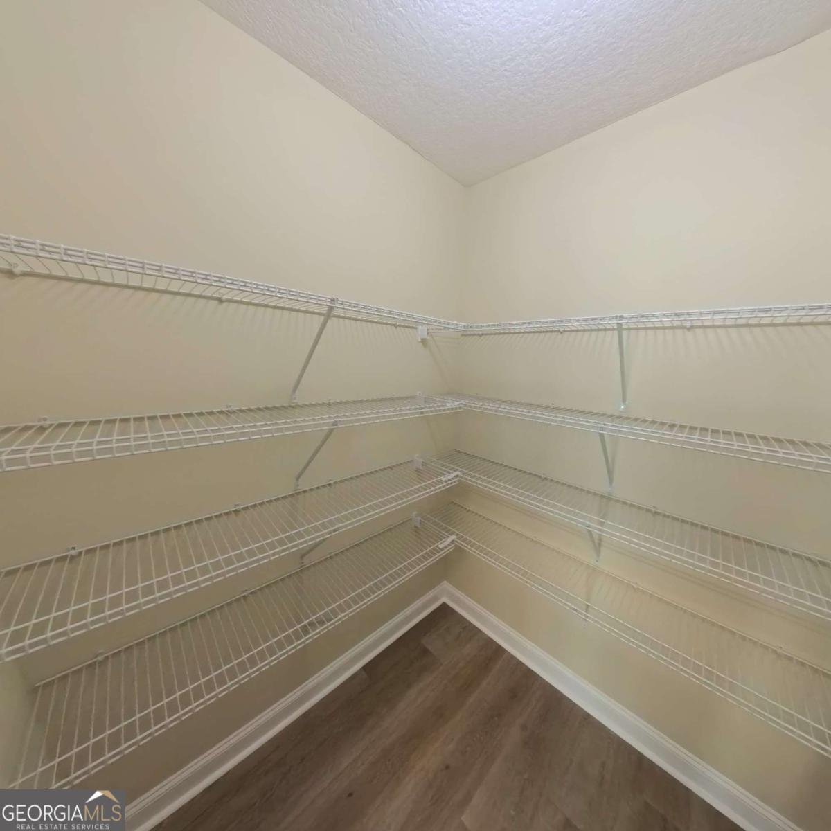 68 Merrymount Drive Winder - Photo 7