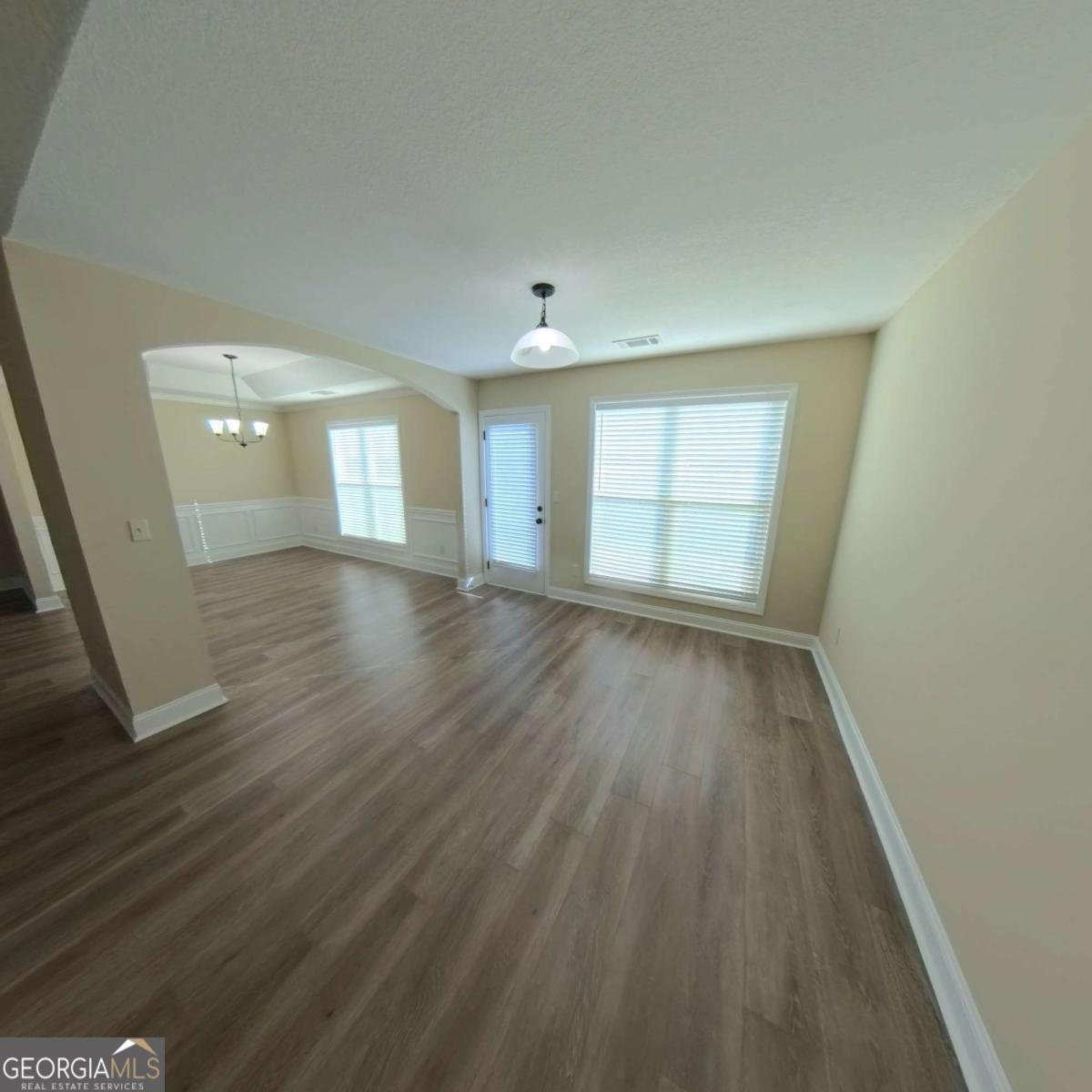 68 Merrymount Drive Winder - Photo 8