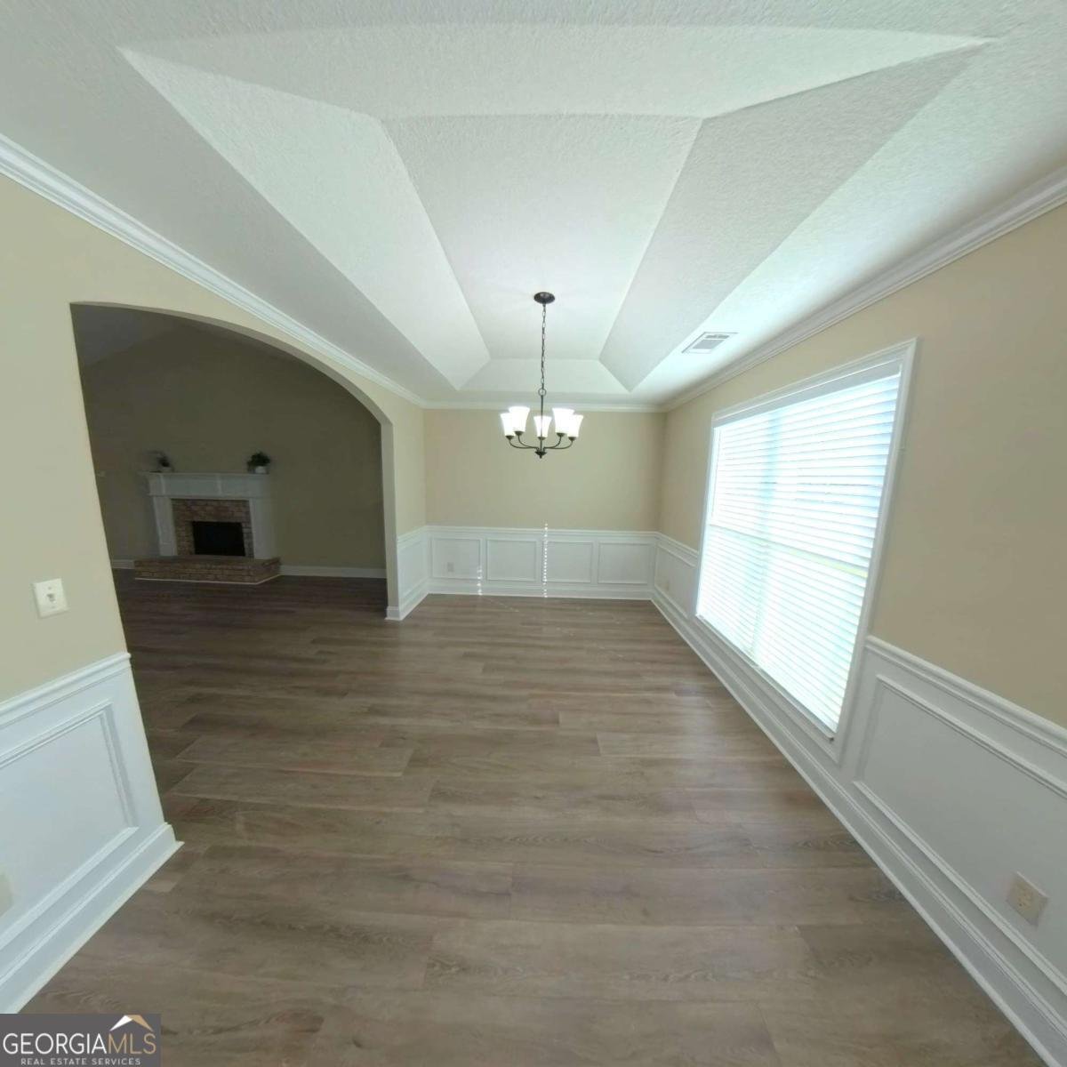 68 Merrymount Drive Winder - Photo 9