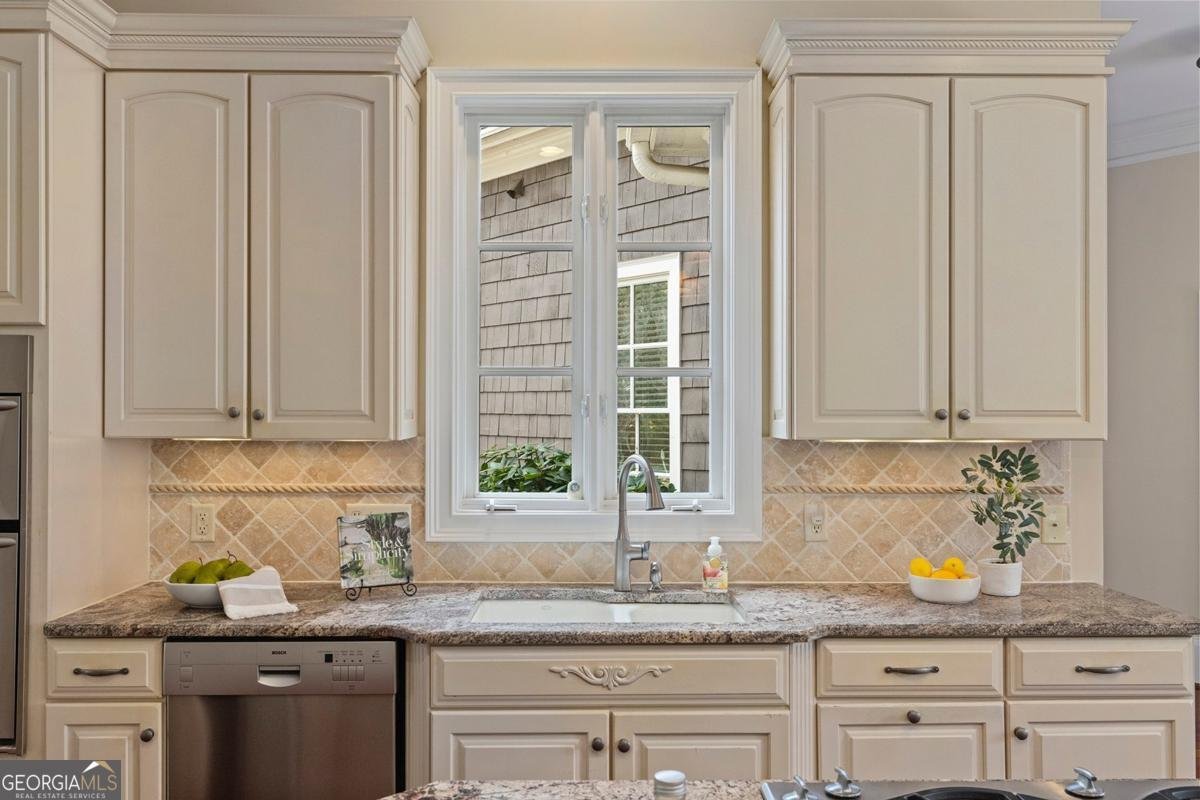 1863 Baynham Drive Dunwoody - Photo 11