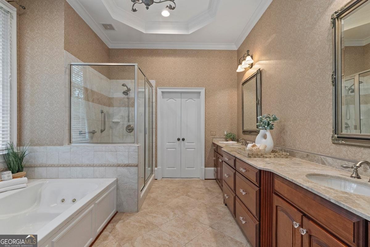 1863 Baynham Drive Dunwoody - Photo 21