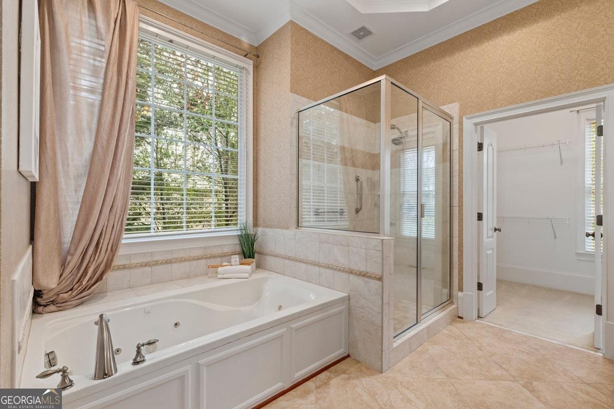 1863 Baynham Drive Dunwoody - Photo 24