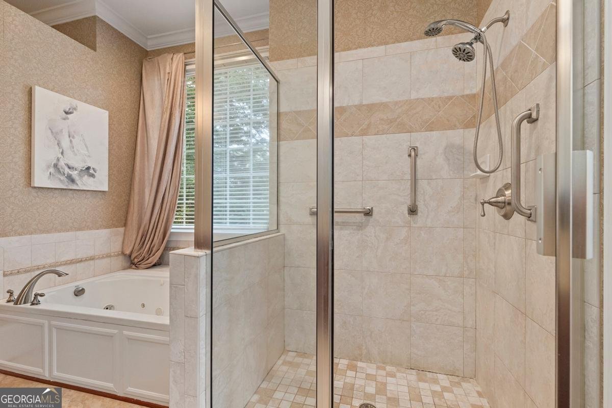 1863 Baynham Drive Dunwoody - Photo 25