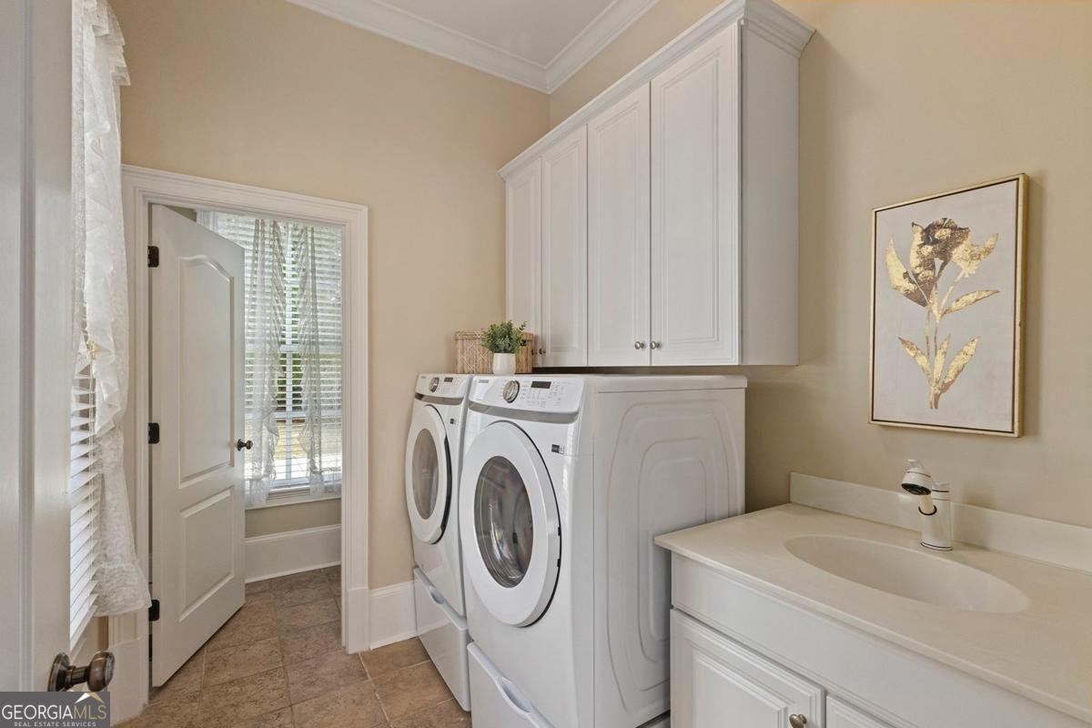 1863 Baynham Drive Dunwoody - Photo 27