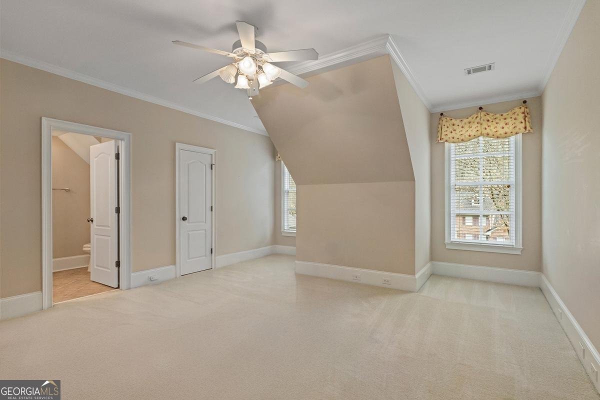 1863 Baynham Drive Dunwoody - Photo 29