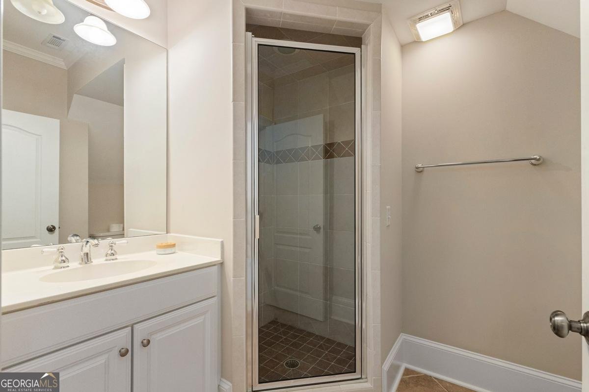 1863 Baynham Drive Dunwoody - Photo 30