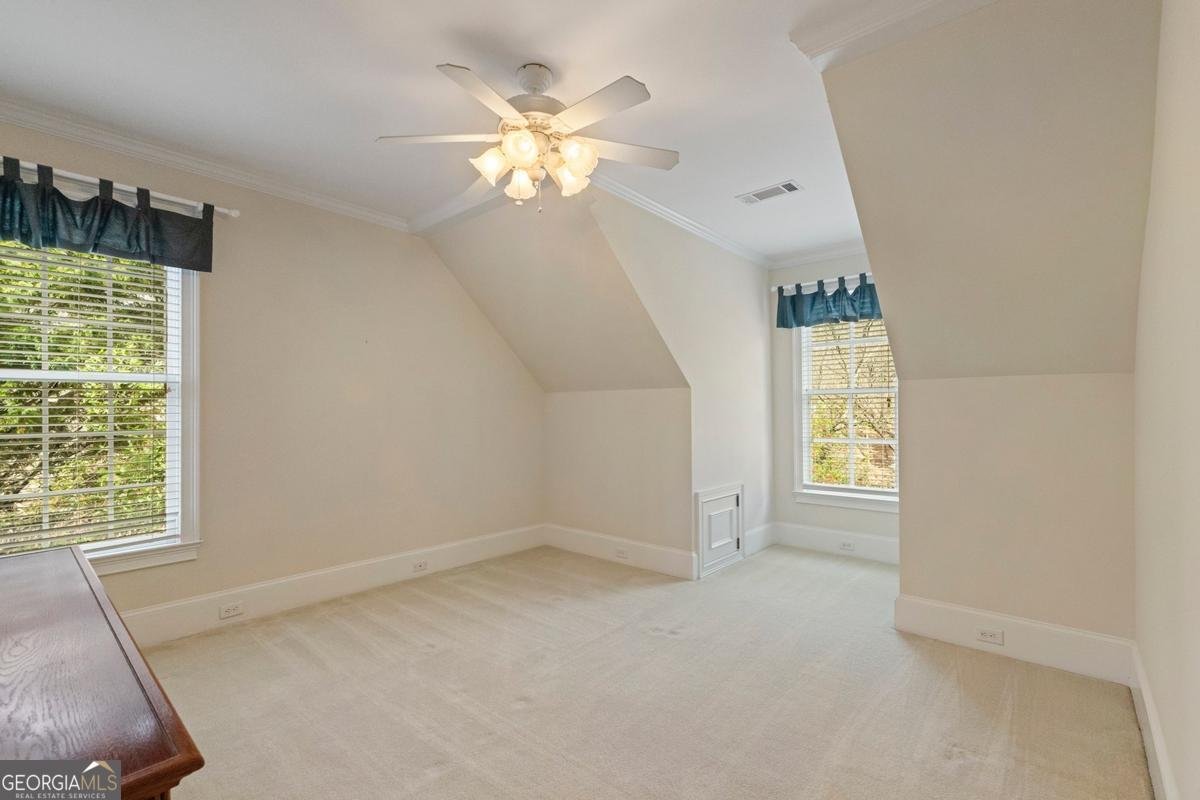 1863 Baynham Drive Dunwoody - Photo 31