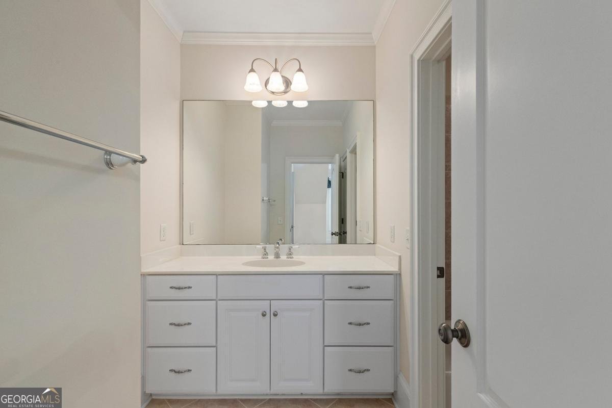 1863 Baynham Drive Dunwoody - Photo 32