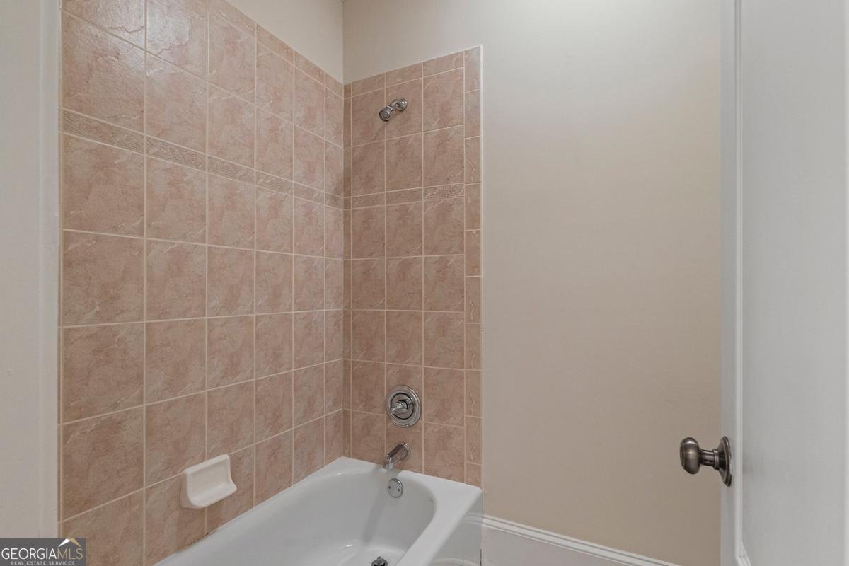 1863 Baynham Drive Dunwoody - Photo 33