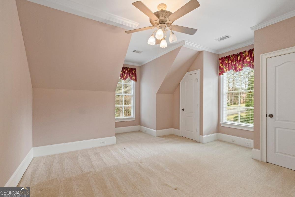 1863 Baynham Drive Dunwoody - Photo 34