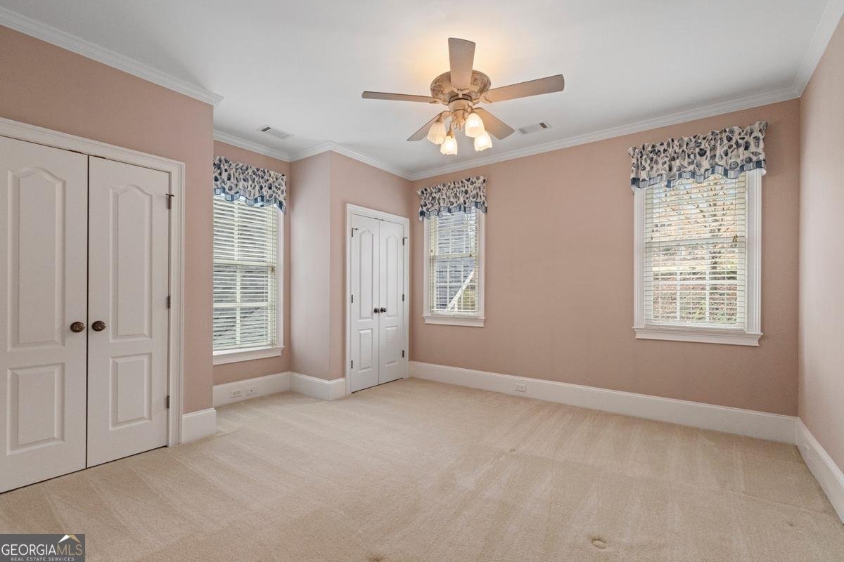 1863 Baynham Drive Dunwoody - Photo 36