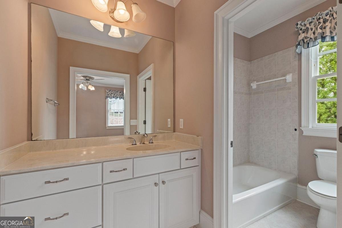 1863 Baynham Drive Dunwoody - Photo 37