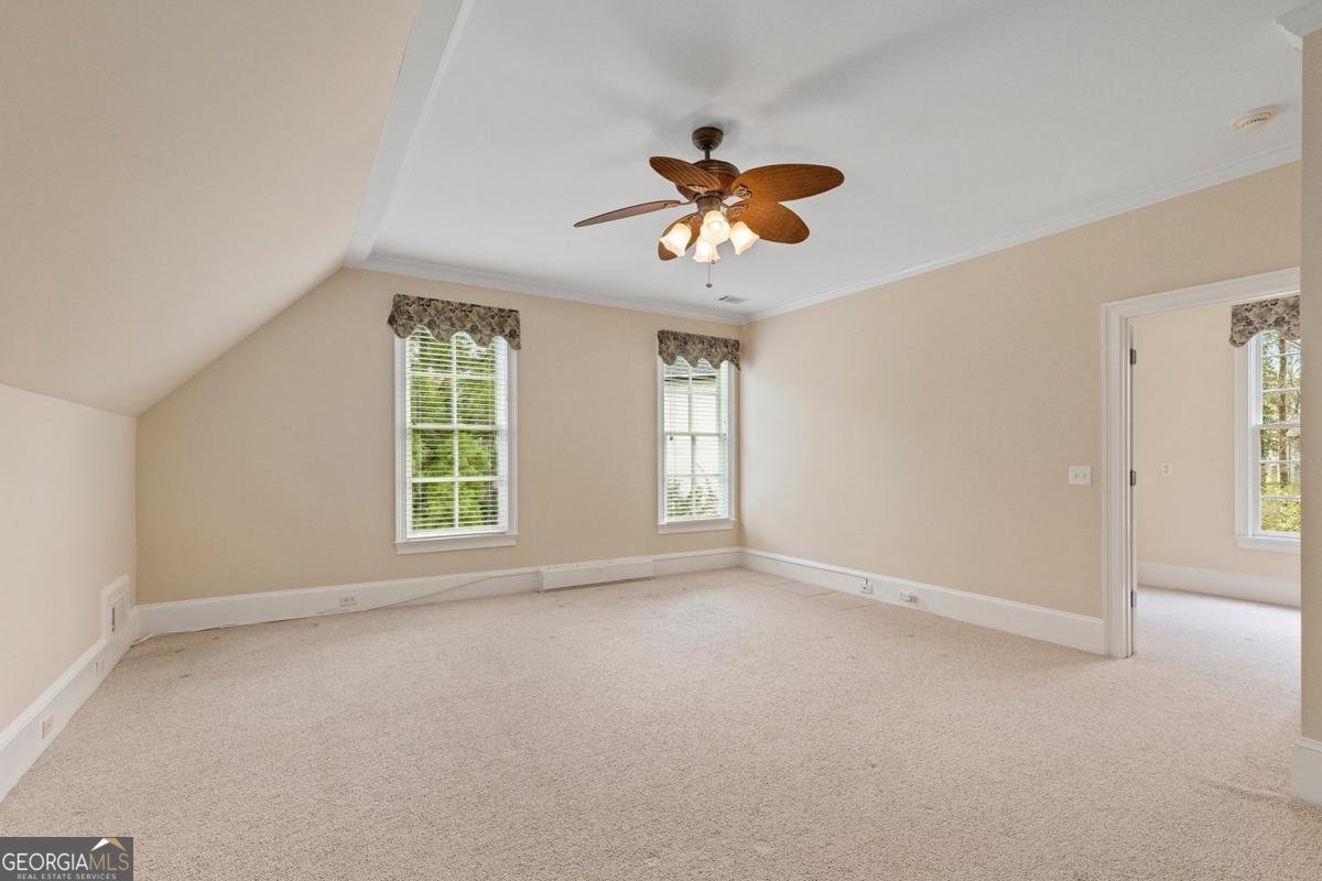 1863 Baynham Drive Dunwoody - Photo 38