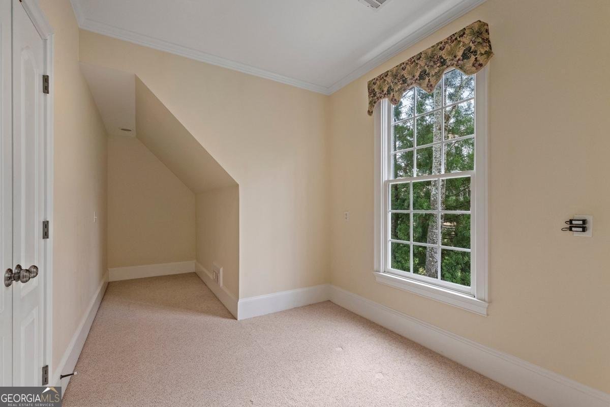 1863 Baynham Drive Dunwoody - Photo 39